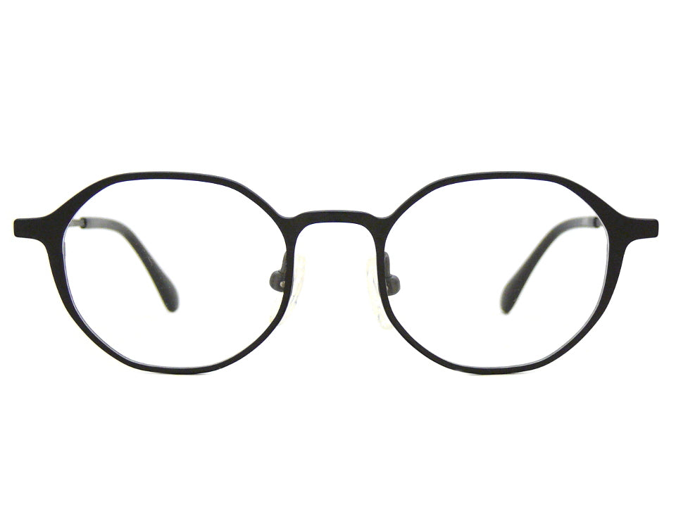 BK-029S_1