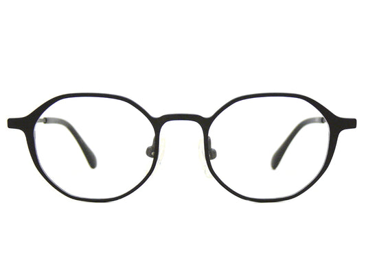 BK-029S_1
