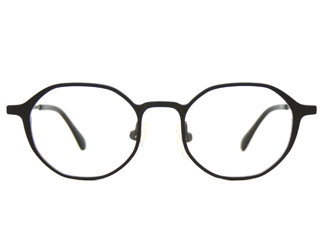BK-029S_1