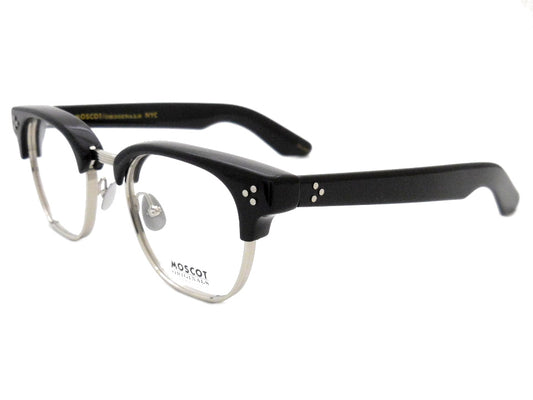 TINIF_BLACK/SILVER