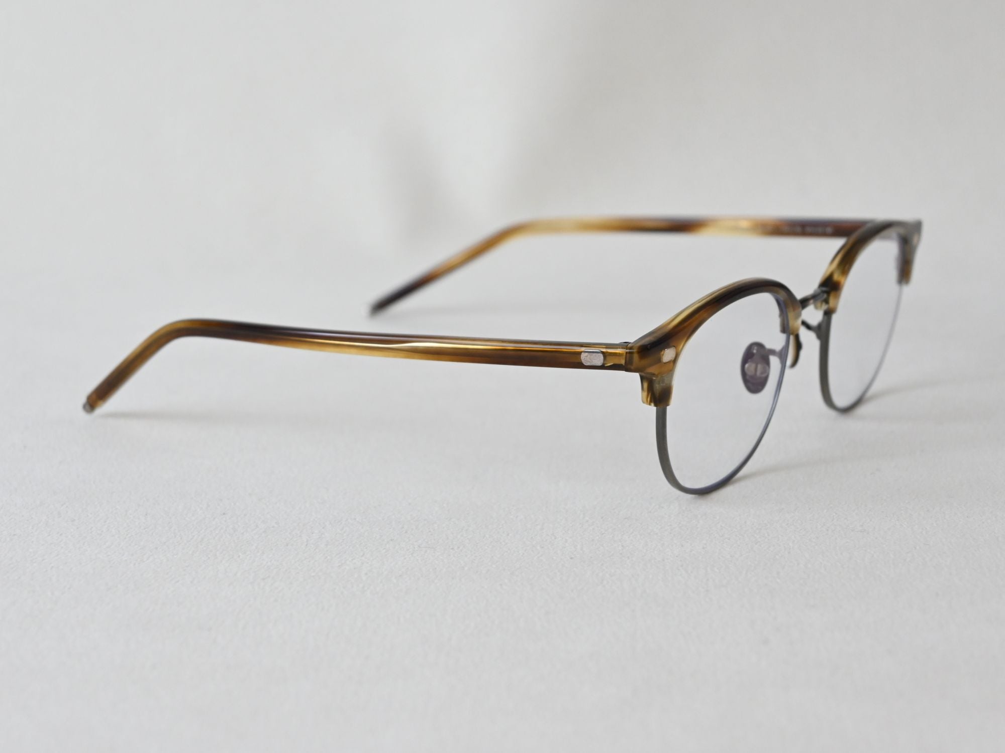 NO.1-Ⅳ_47_1013/5S-CL