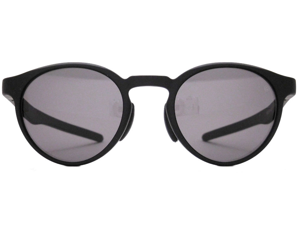 BELLO_MBK-DG_GRAY