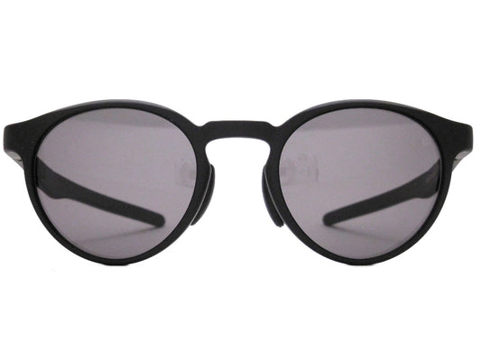 BELLO_MBK-DG_GRAY
