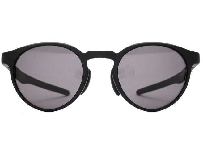 BELLO_MBK-DG_GRAY
