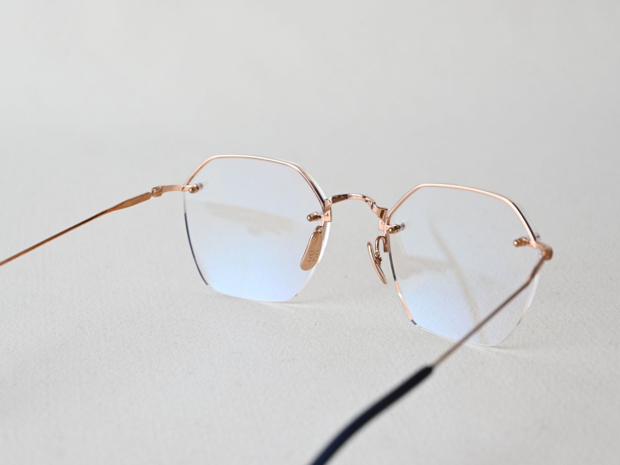 ROBERT_7_サングラスver.