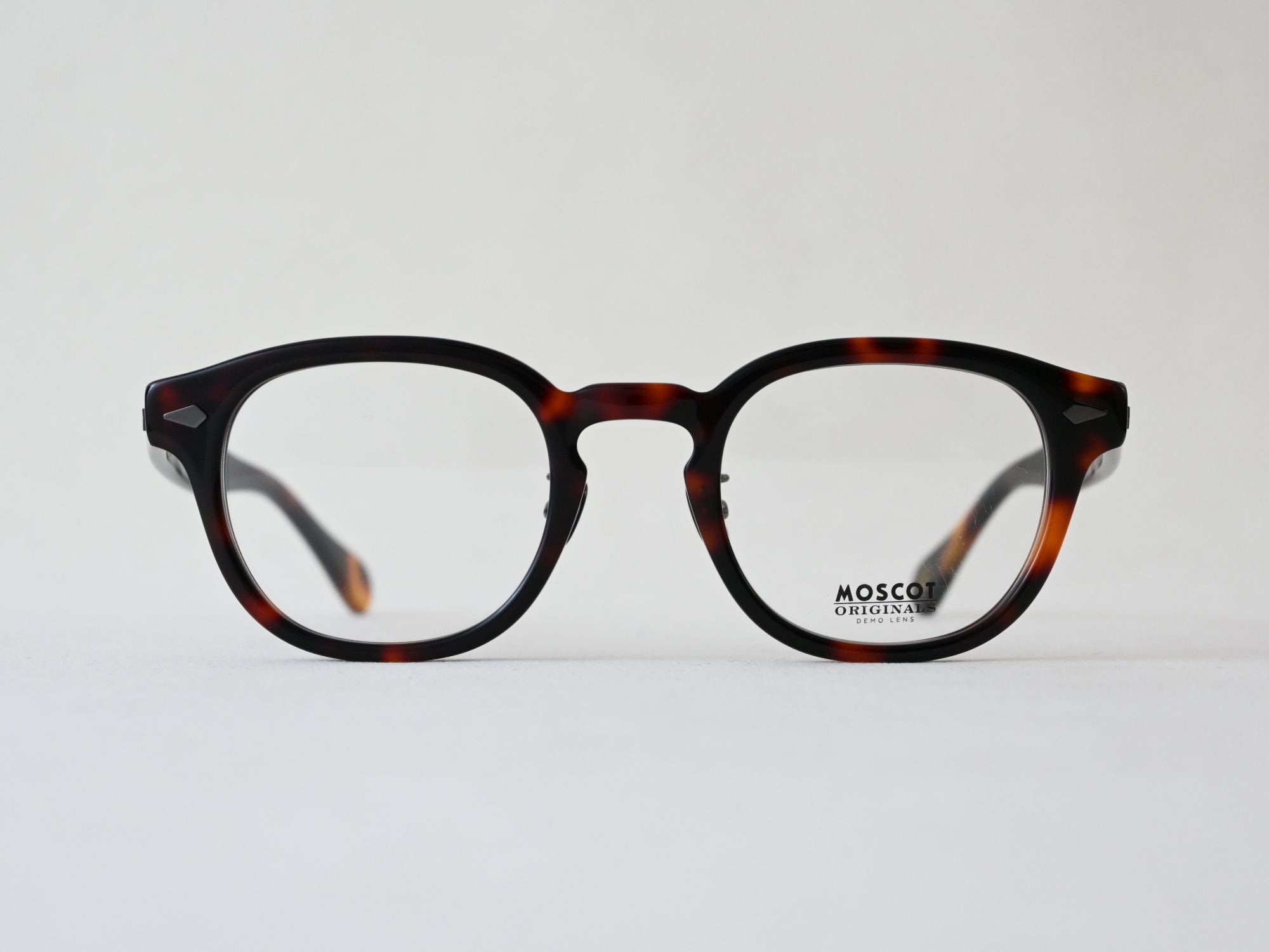 LEMTOSH-JPN LTD18_49_B TORT PW