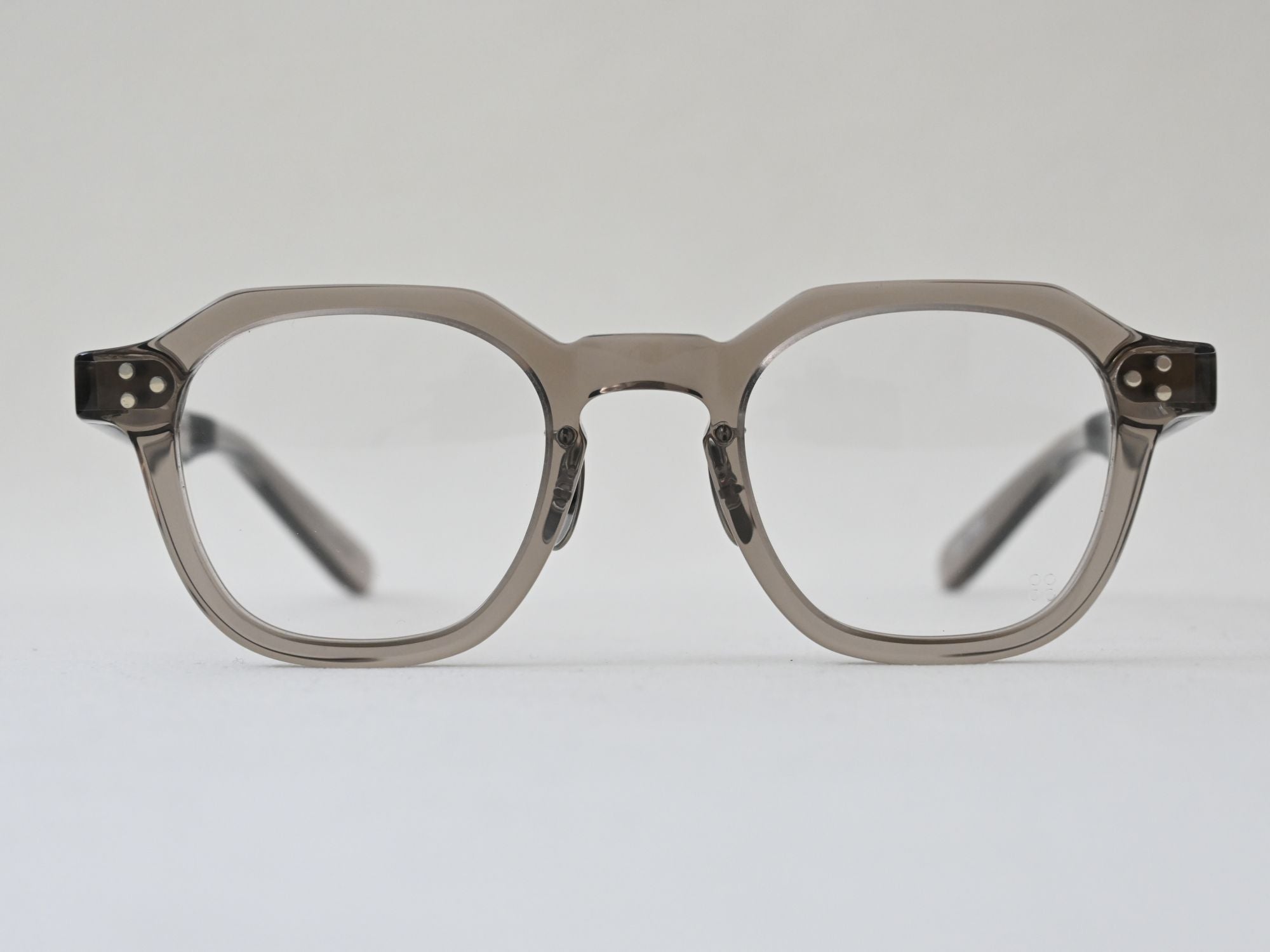 GRANT_117_フレームver.