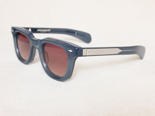 VENDOME_MINK_SUN