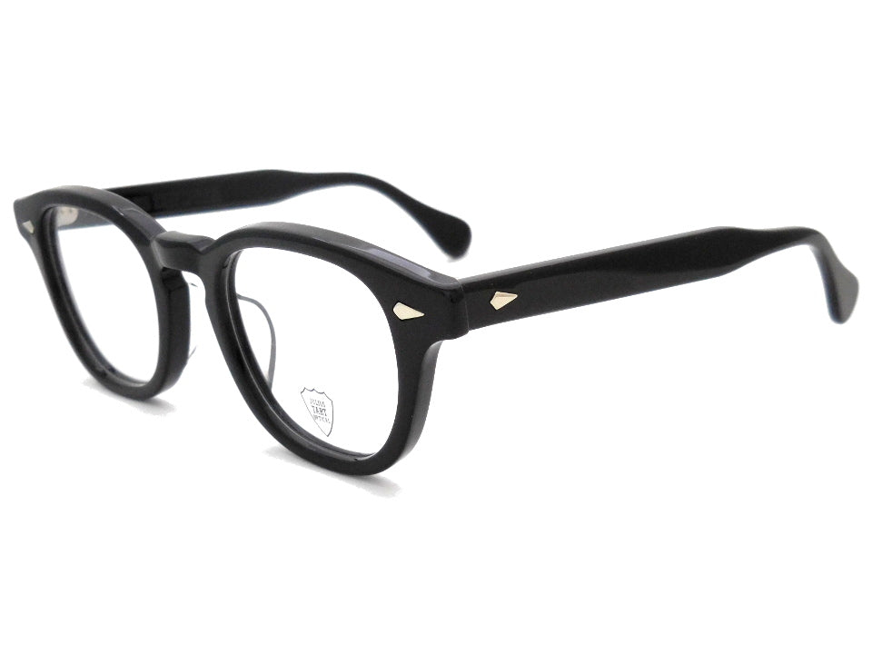 AR_48-22_Black