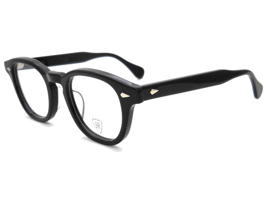 AR_48-22_Black