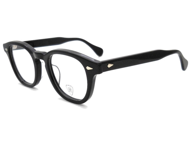 AR_48-22_Black