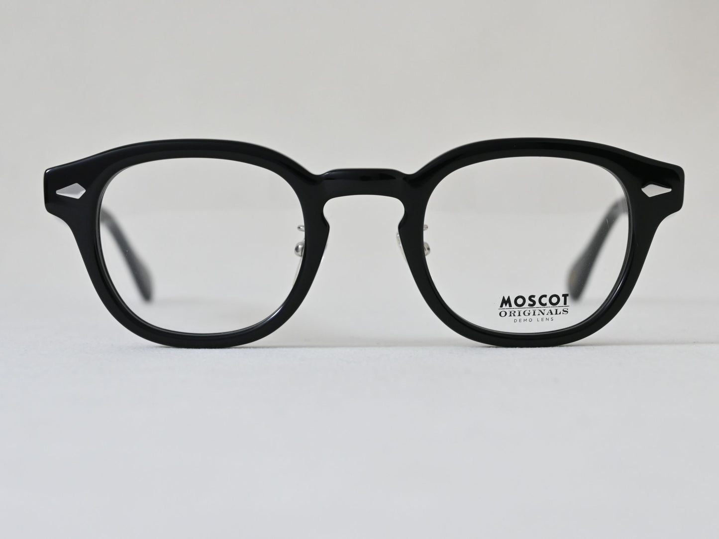 LEMTOSH/MP_46_BLACK