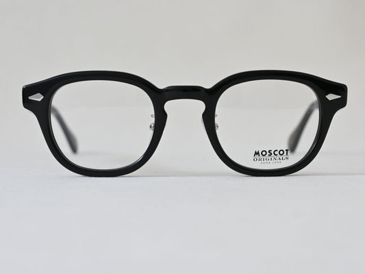 LEMTOSH/MP_46_BLACK