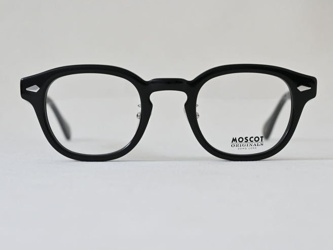 LEMTOSH/MP_46_BLACK