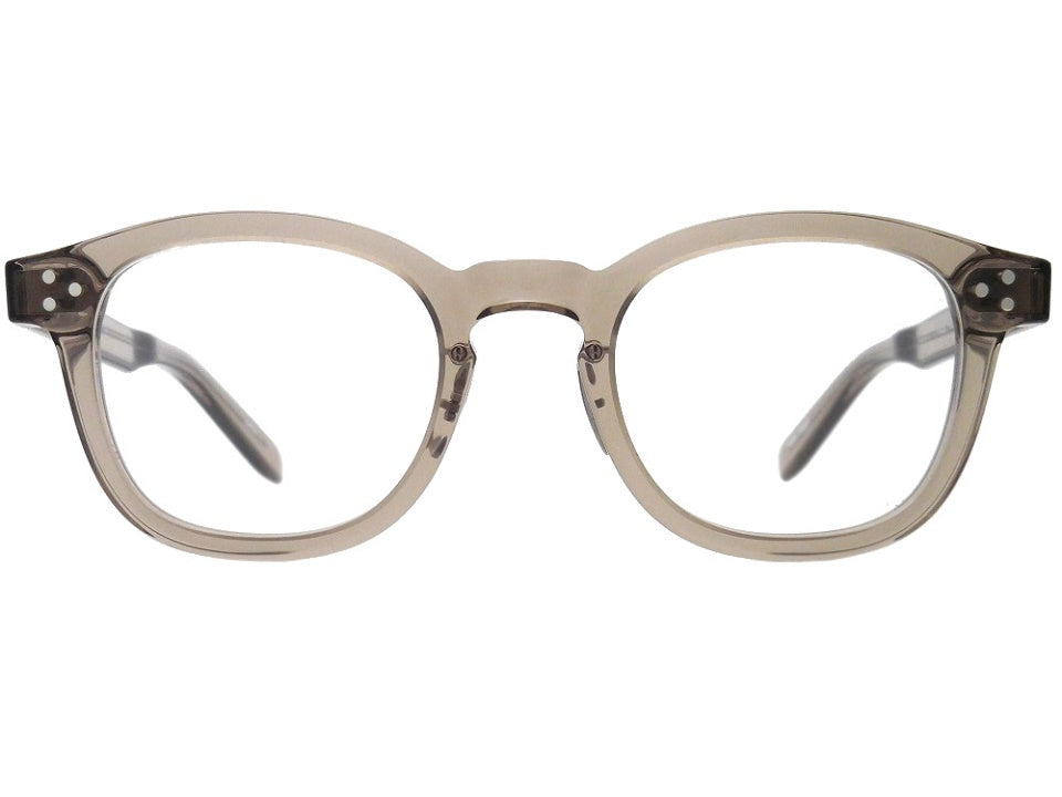 LEON_117_フレームver.