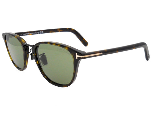TF-1049-D_52N