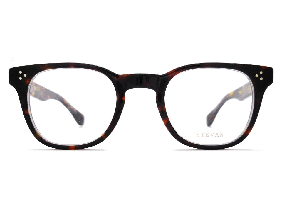 WOMACK_TORT_セルパット