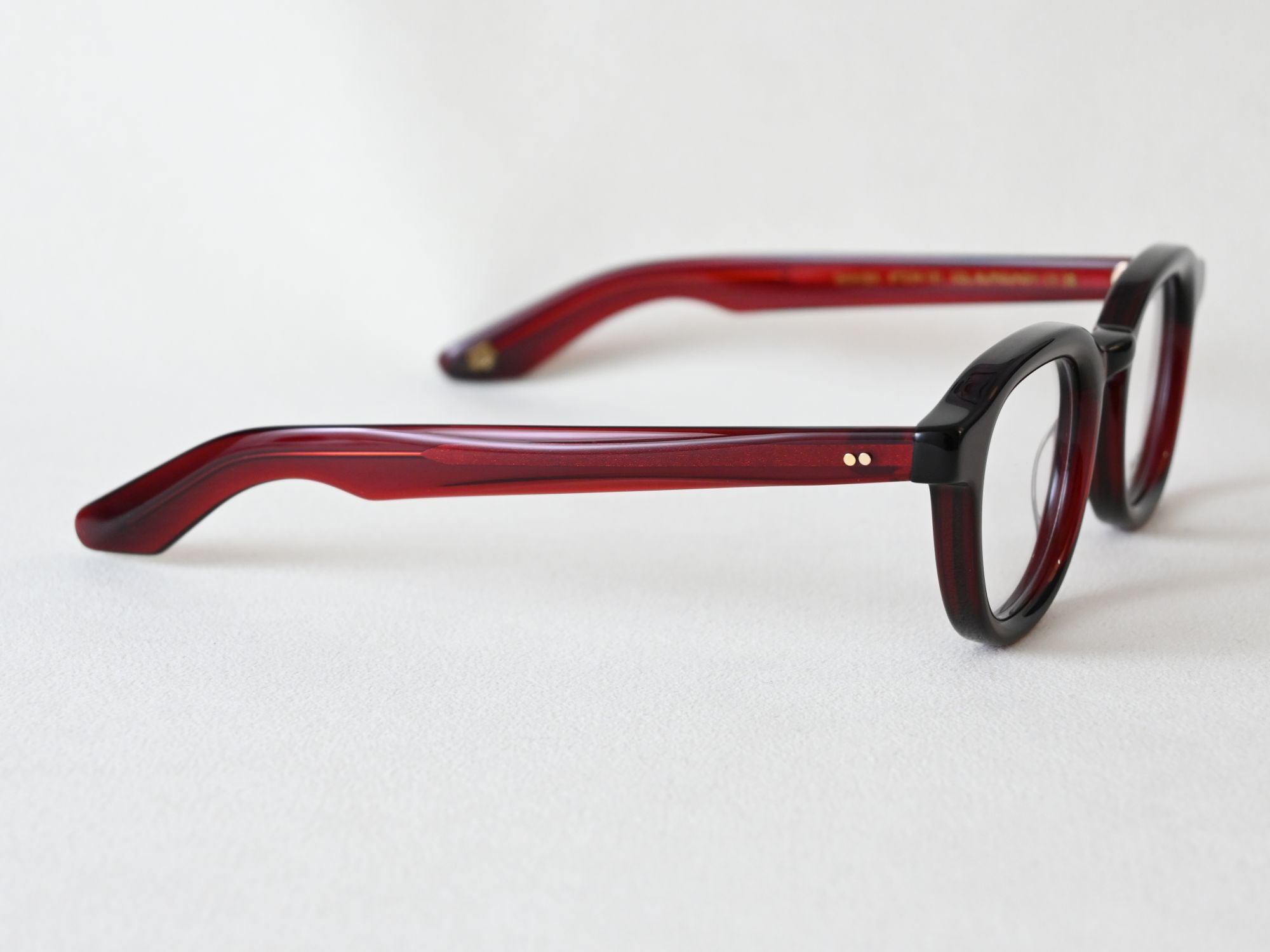 DAHVEN_47_BURGUNDY_セルパット