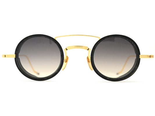 RINGO2_BNG_SUN