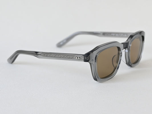 LEONARD_554_dark brown