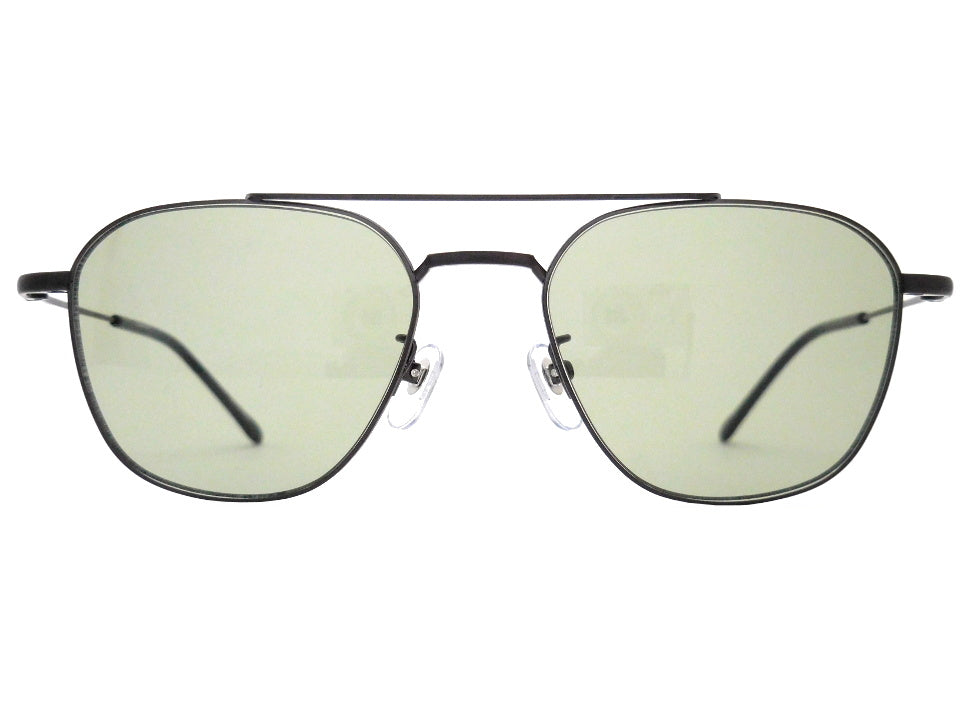 Z-137_BLIP_サングラスver.