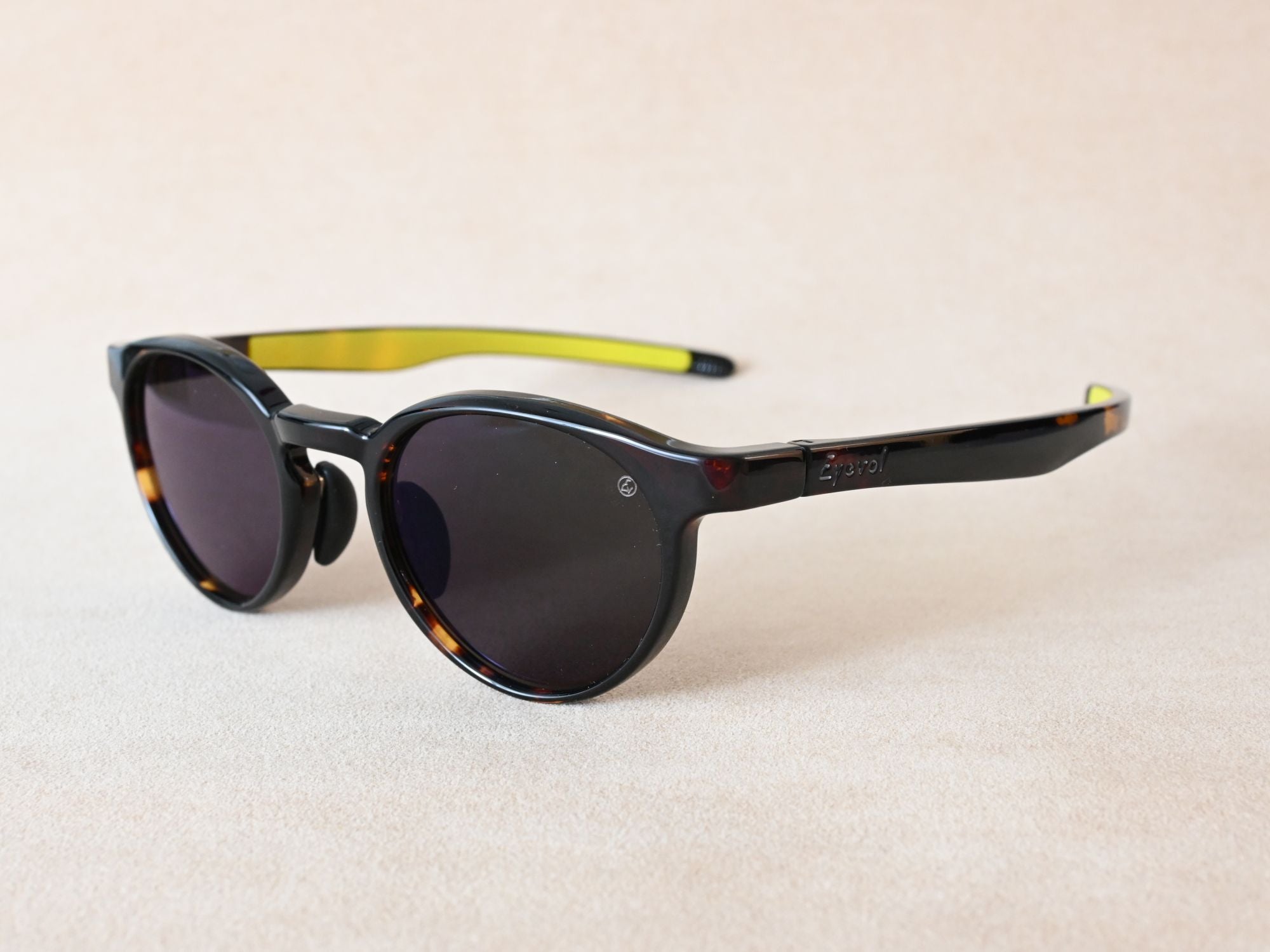 BELLO_DM-LY-BK偏光