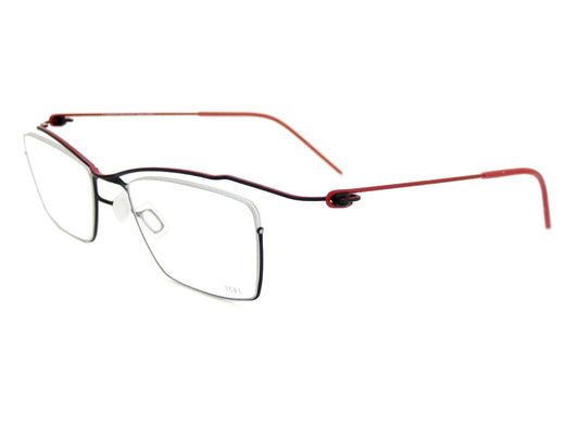 YC-01-L_012