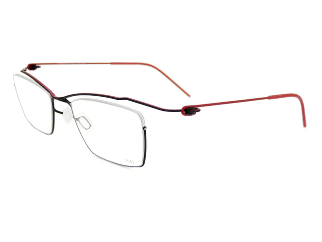 YC-01-L_012