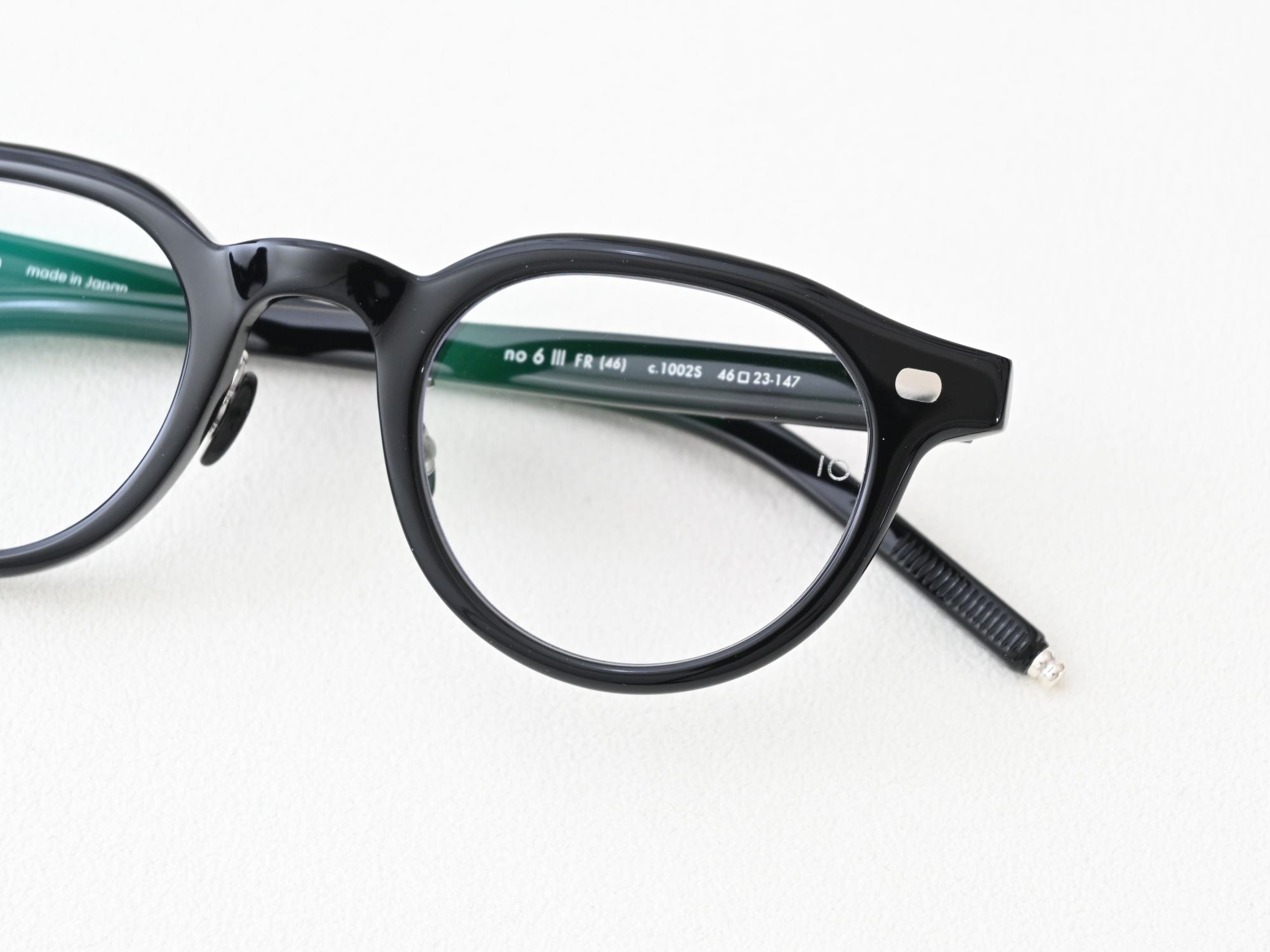 NO.6-Ⅲ-FR_46_1002S-CL