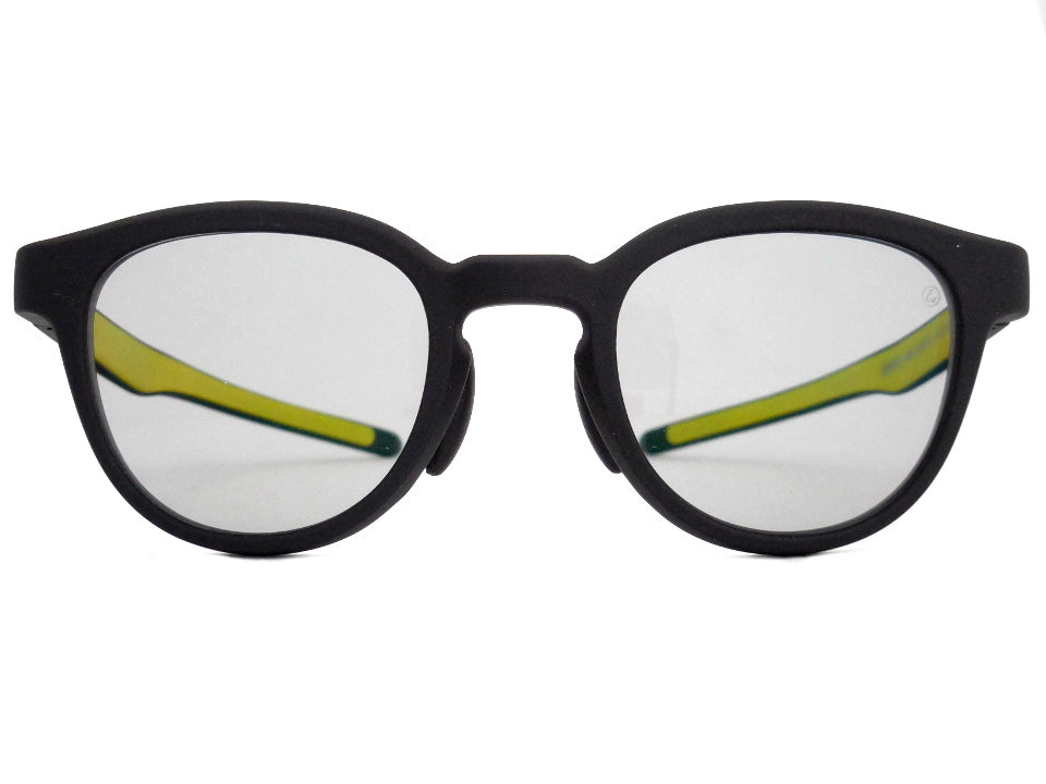 LEIFER Ⅲ_47_MBK-LY-MGY偏光