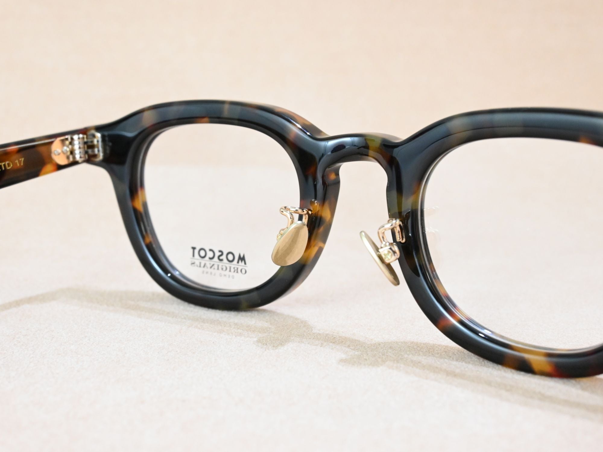 DAHVEN-JPN LTD17_44_TORTOISE