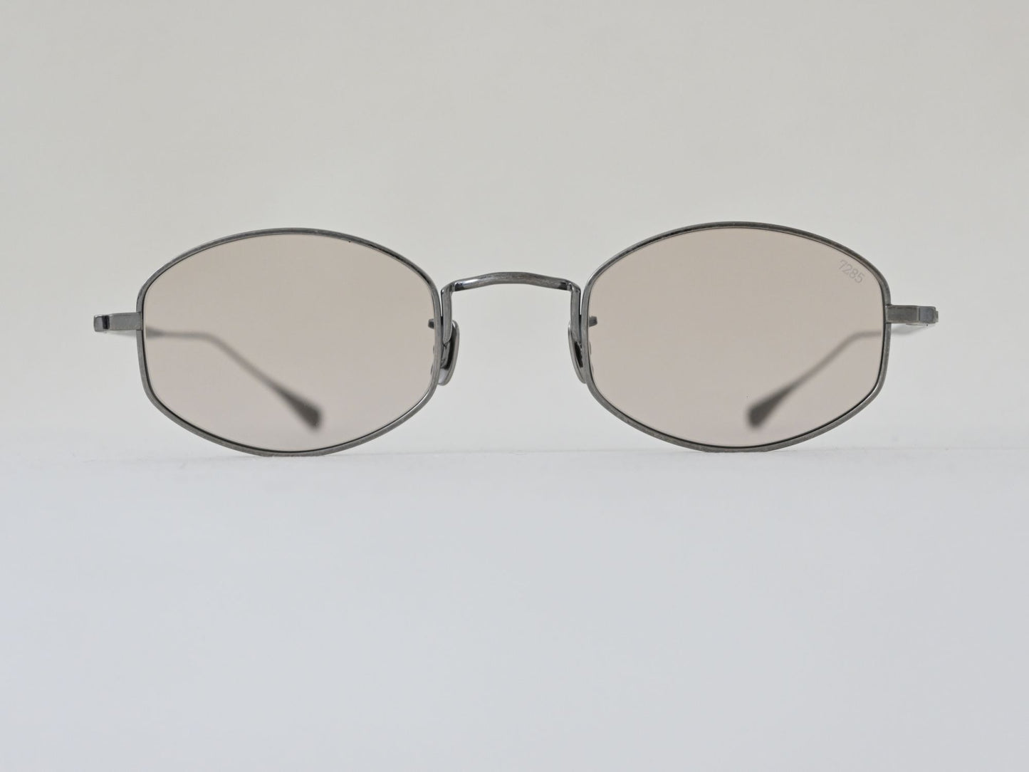 1017_820-GM SF.GRY