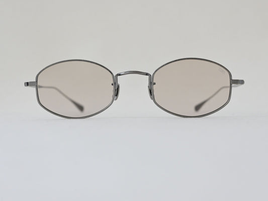 1017_820-GM SF.GRY
