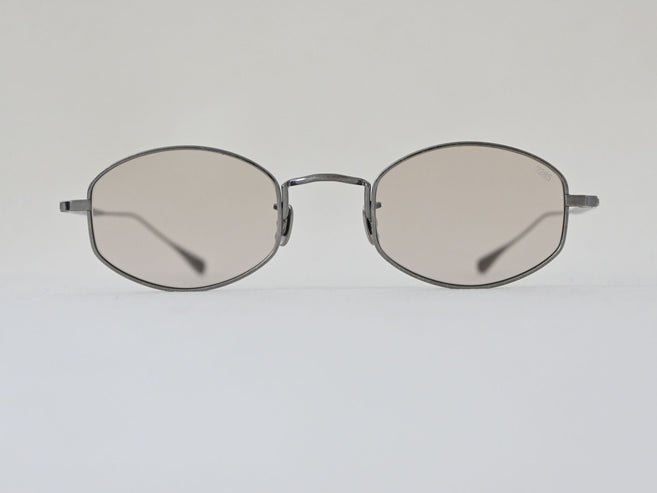 1017_820-GM SF.GRY