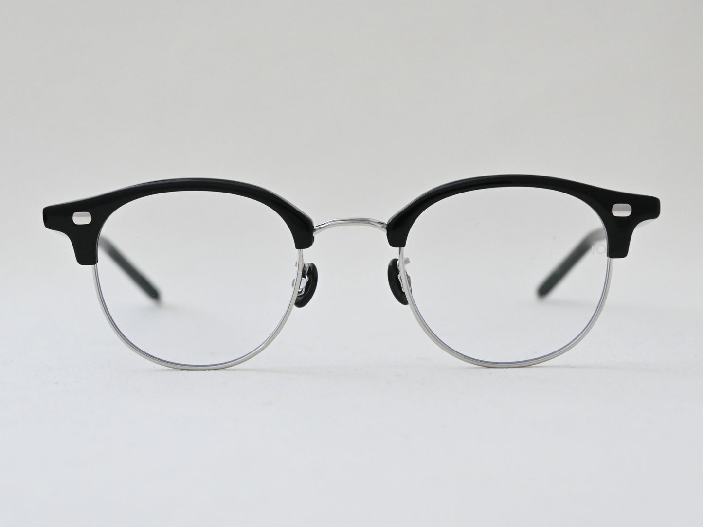 NO.1-Ⅳ_1002/1S-CL