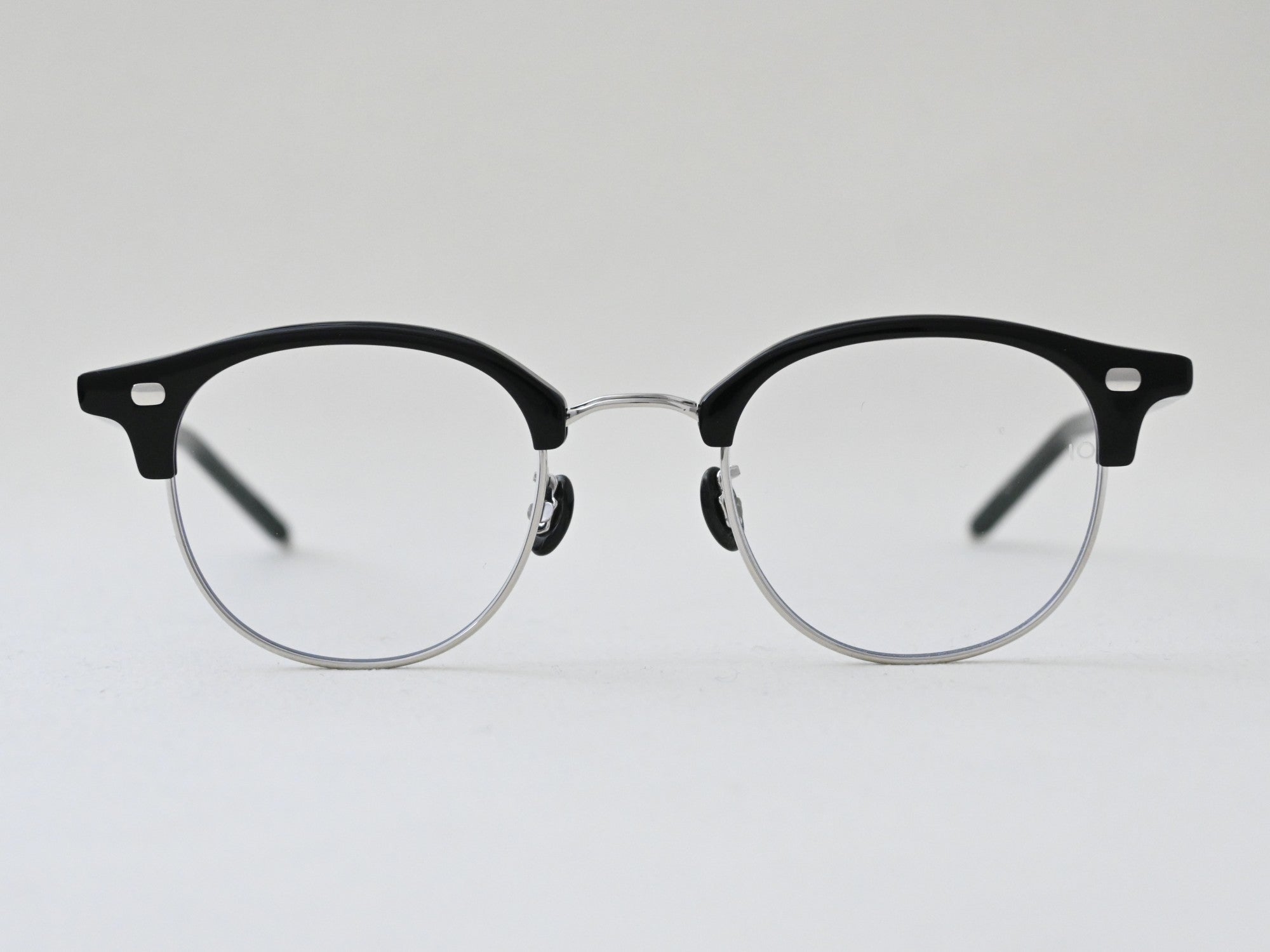 NO.1-Ⅳ_1002/1S-CL
