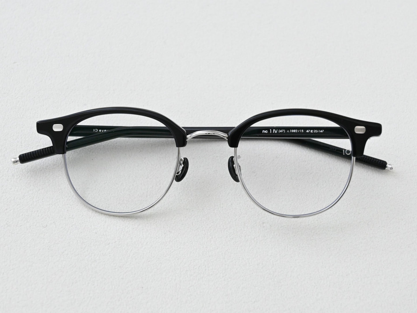 NO.1-Ⅳ_1002/1S-CL