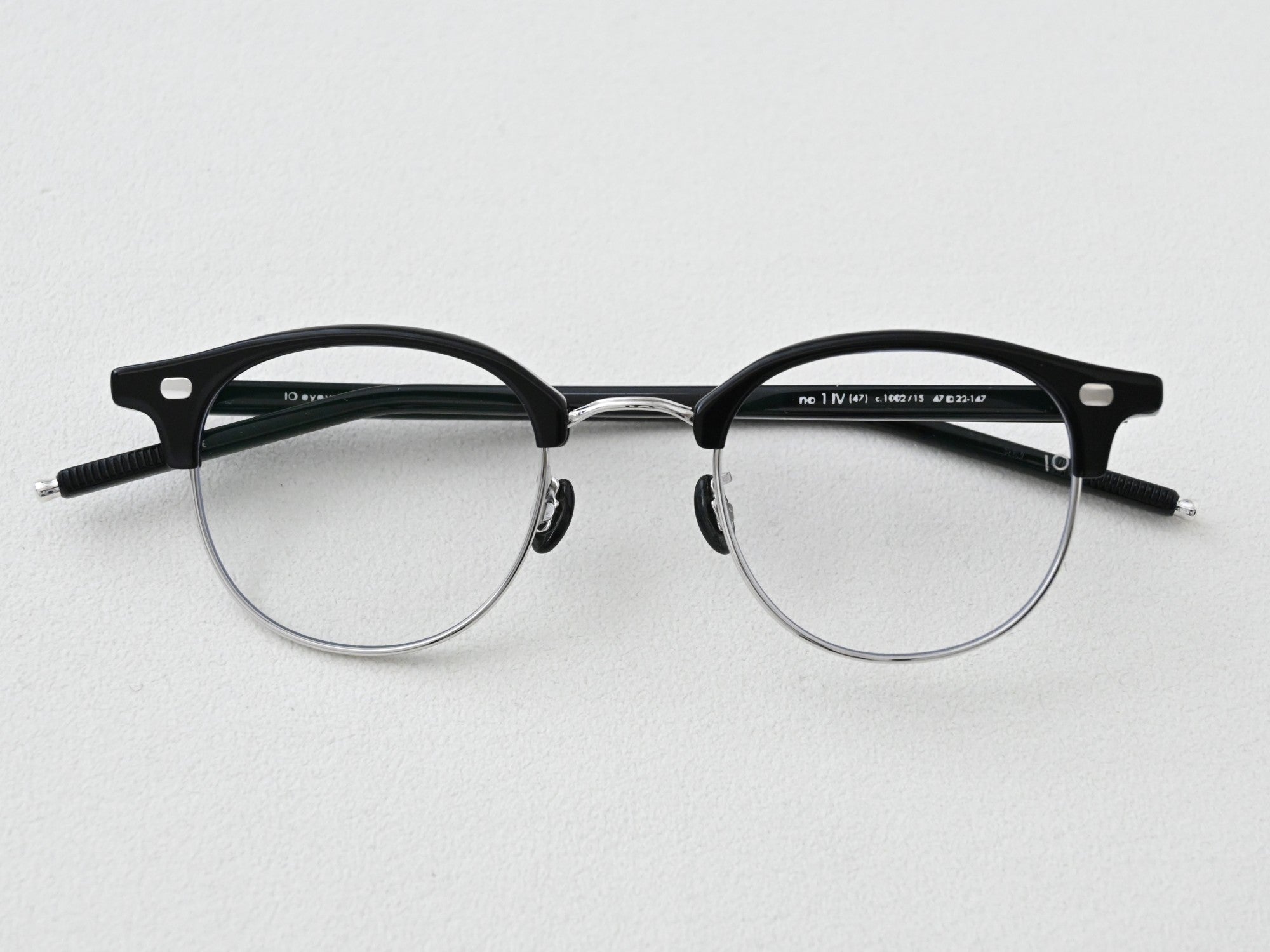 NO.1-Ⅳ_1002/1S-CL