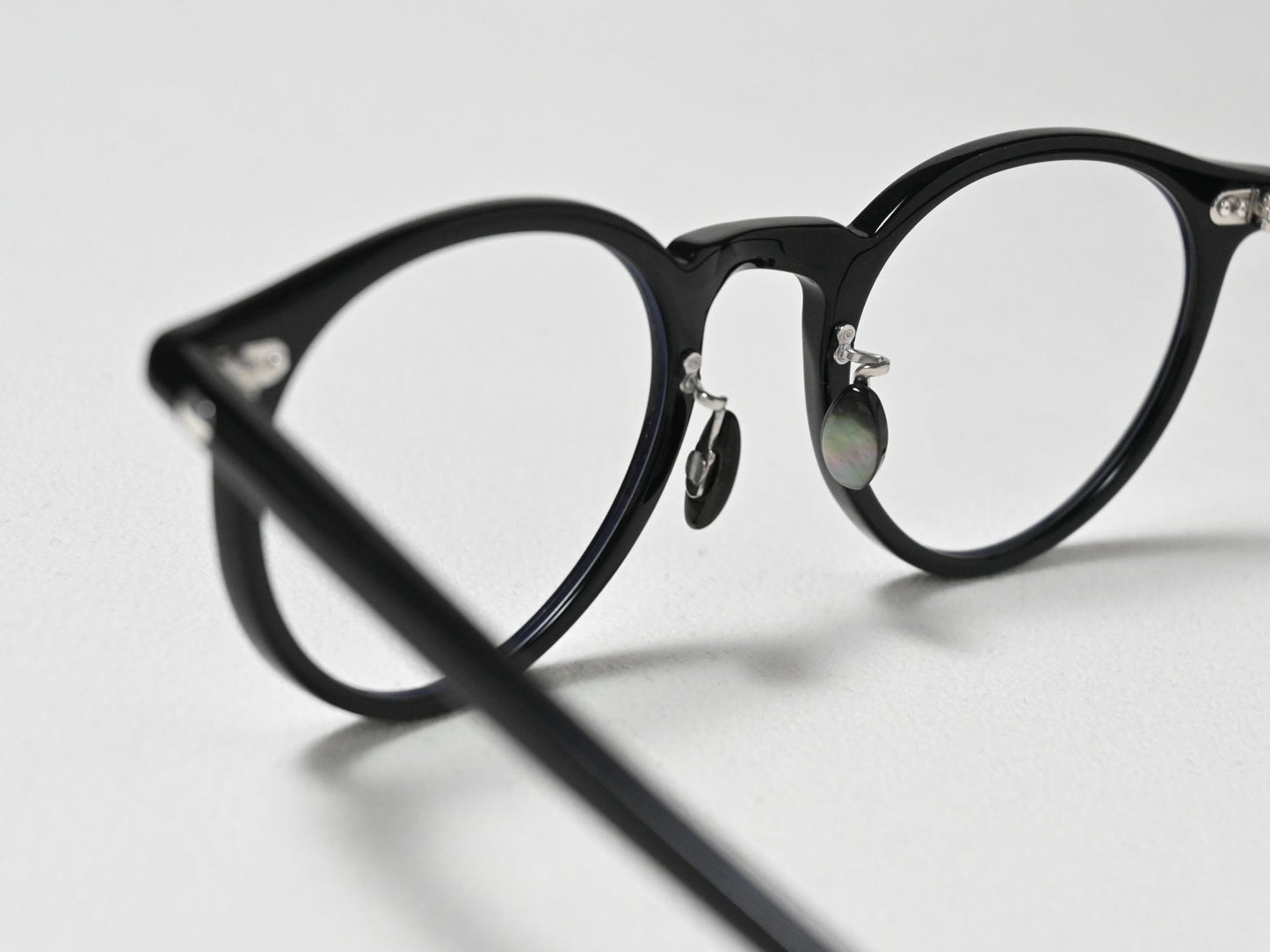 NO.3-Ⅲ_47_1002S-CL
