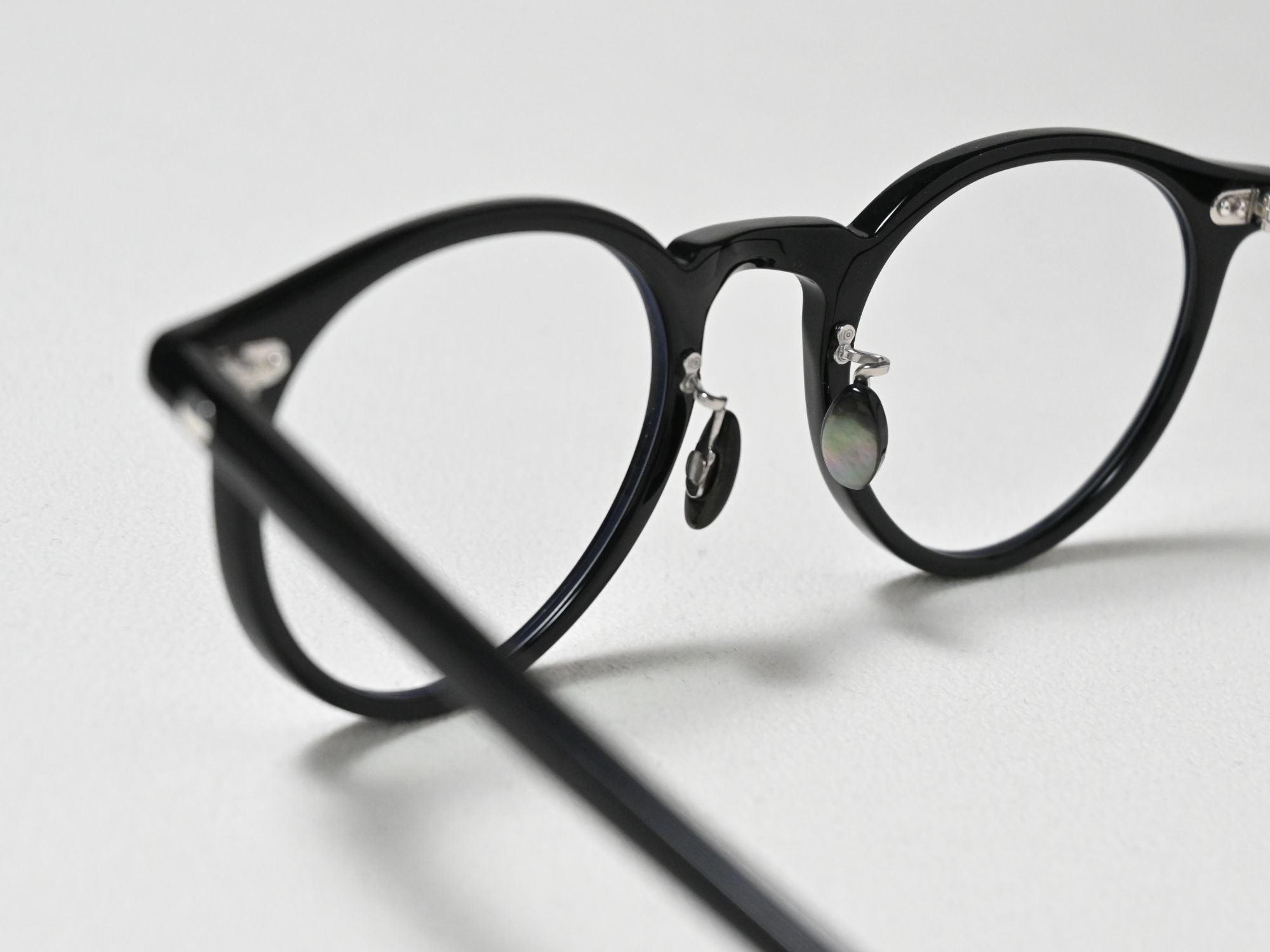 NO.3-Ⅲ_47_1002S-CL