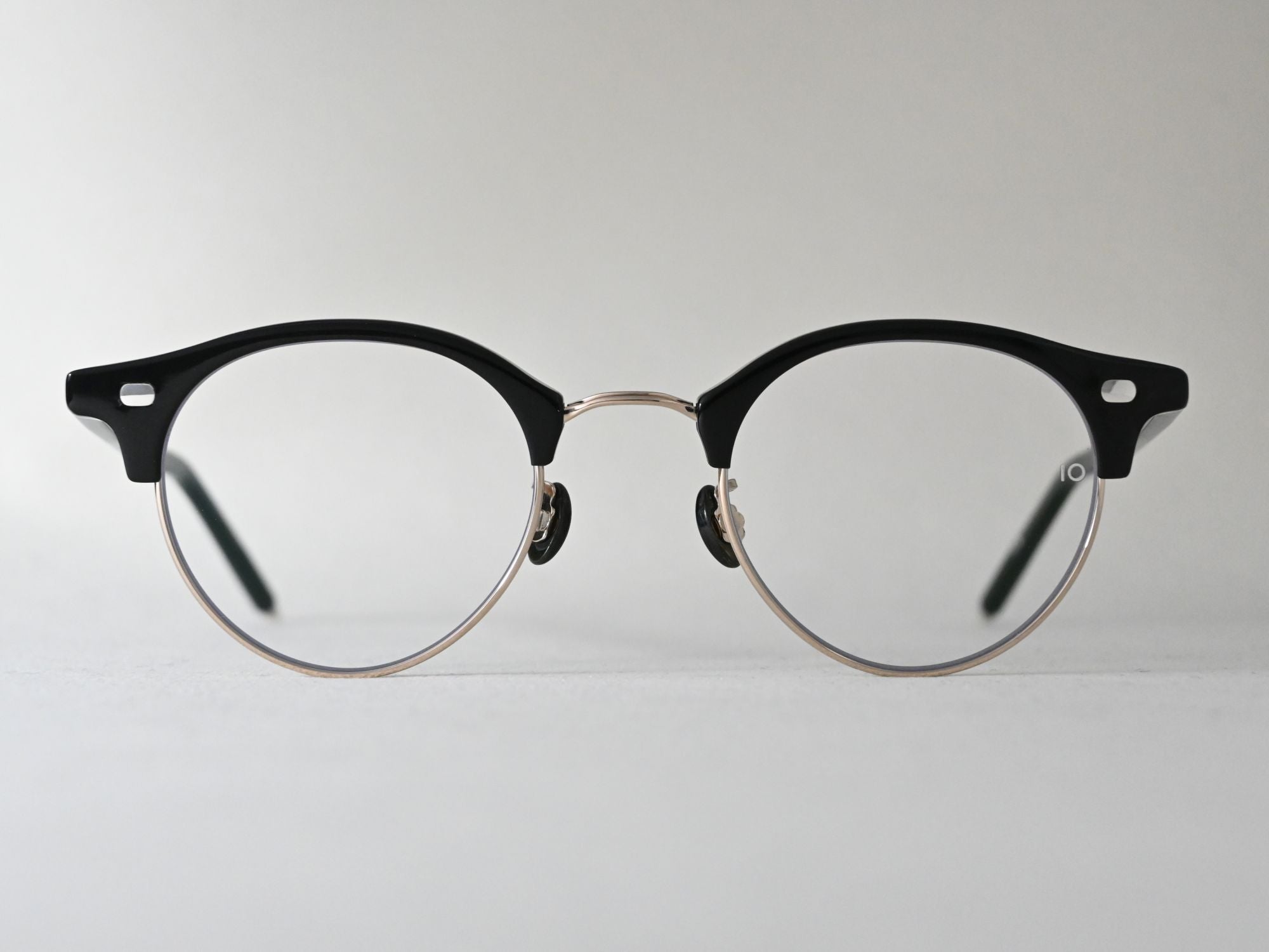 NO.3-Ⅳ_47_1002/2S-CL