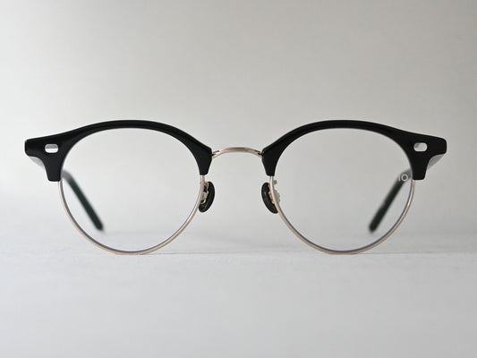 NO.3-Ⅳ_47_1002/2S-CL