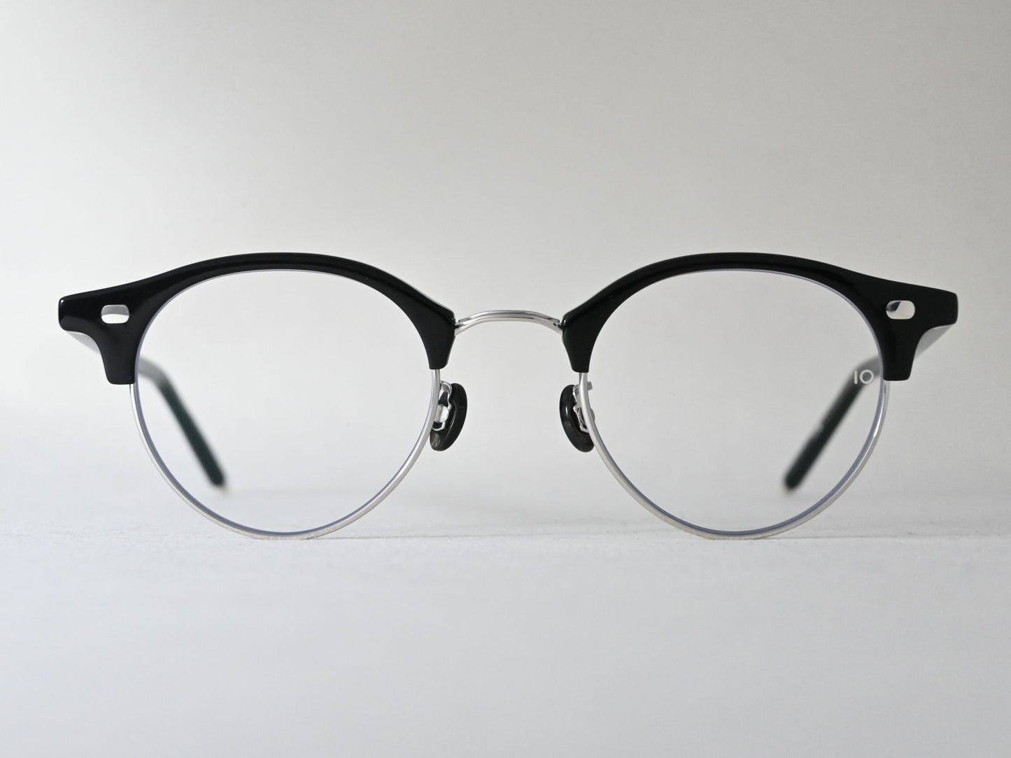 NO.3-Ⅳ_47_1002/1S-CL