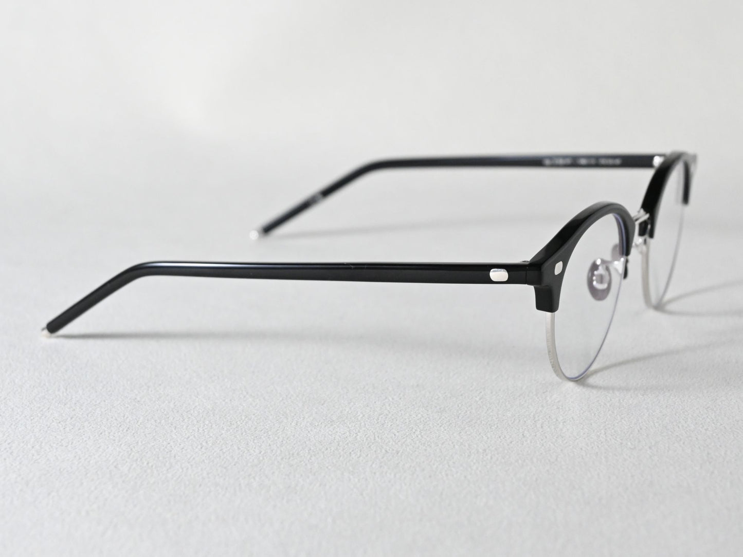 NO.3-Ⅳ_47_1002/1S-CL