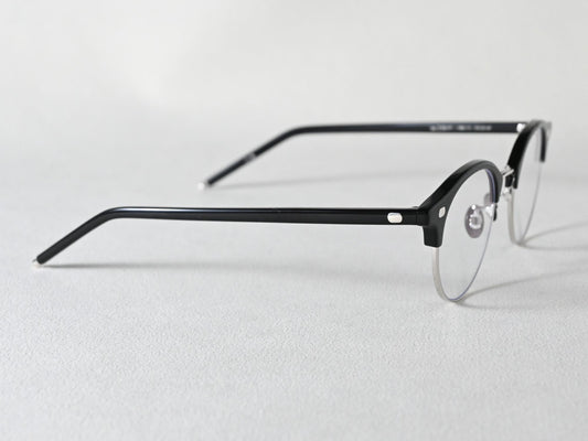 NO.3-Ⅳ_47_1002/1S-CL