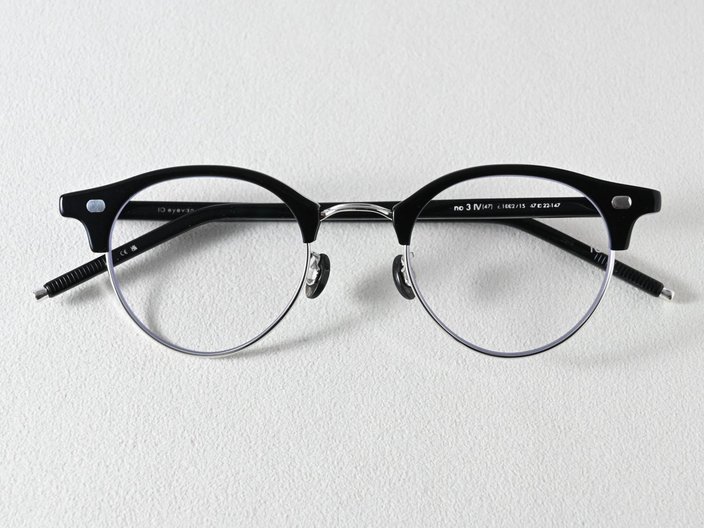 NO.3-Ⅳ_47_1002/1S-CL