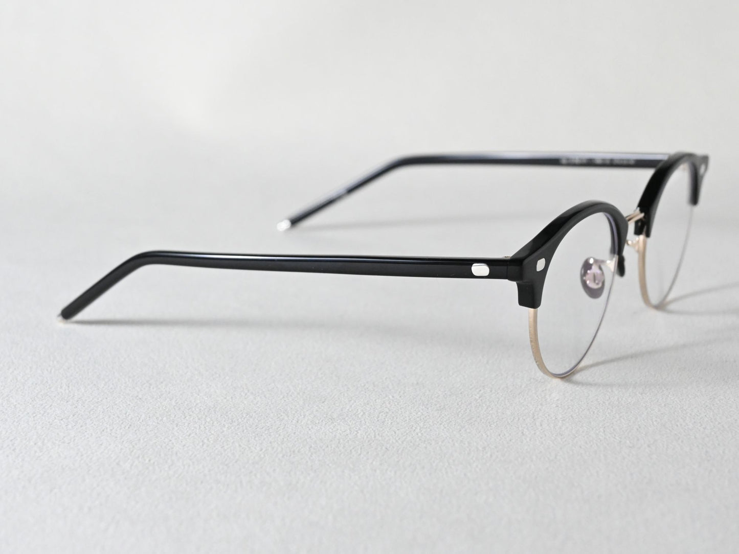 NO.3-Ⅳ_47_1002/2S-CL