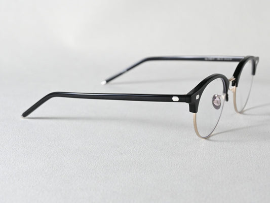 NO.3-Ⅳ_47_1002/2S-CL