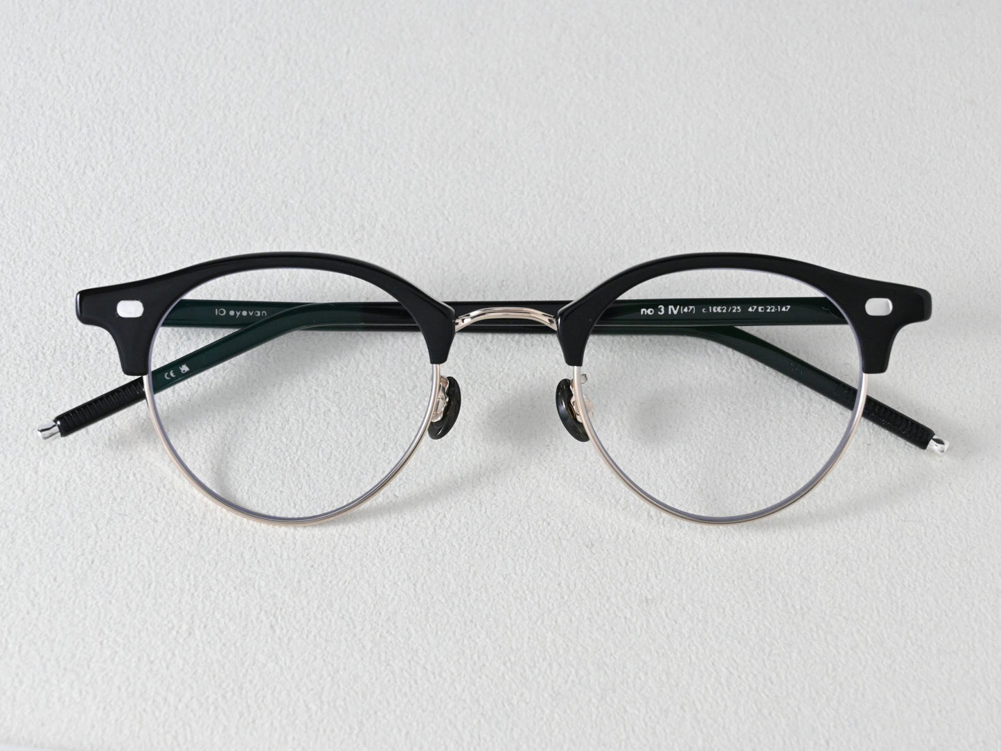 NO.3-Ⅳ_47_1002/2S-CL