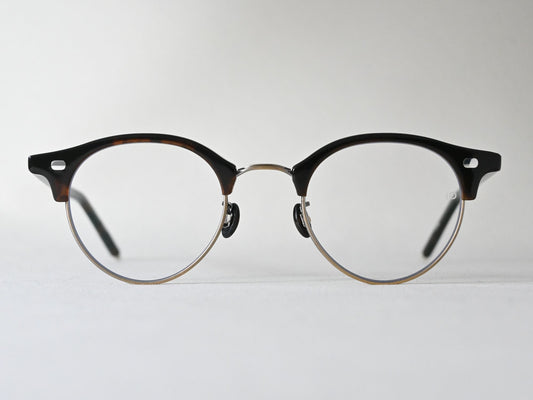 NO.3-Ⅳ_47_1045/4S-CL